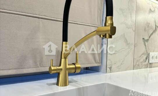 Продажа 1-комн квартиры на вторичном рынке Витебский пр-кт,  д. 53 к4