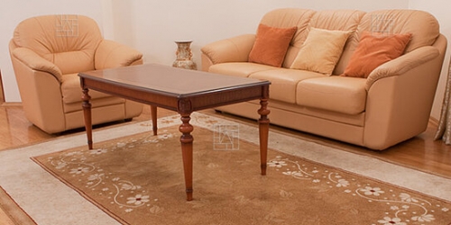 3-комн квартира Люсиновская улица,  д. 53