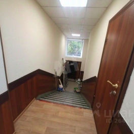 Аренда ПСН улица Косыгина,  д. 13