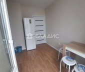 Продать Квартиры вторичка 46Н-04875   