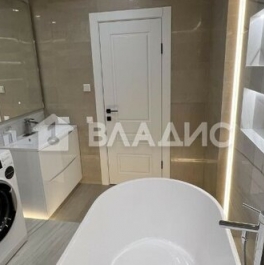 Продажа 2-комн квартиры на вторичном рынке Мытищи, ул Красная слобода,  д. 15
