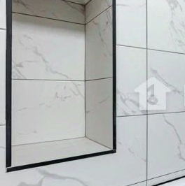 Продажа студии 4-я Советская улица, 21