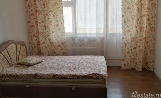 Продажа 2-комн квартиры на вторичном рынке Видное г, Завидная ул,  д. 16