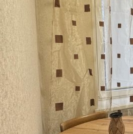 Продажа 2-комн квартиры на вторичном рынке проспект Юрия Гагарина, 26К2