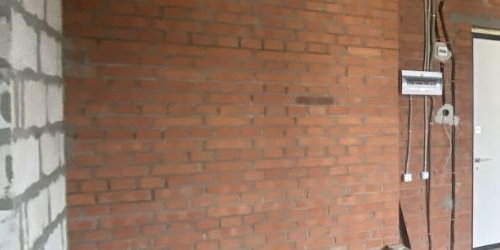 1-комн квартира Ремесленная улица, 15