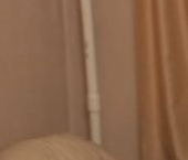 Продать Квартиры вторичка Планетная улица, 49   