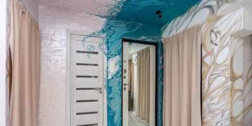 2-комн квартира 1-я Текстильщиков ул,  д. 8