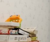 Продать Квартиры вторичка Химки, улица Германа Титова, 8   