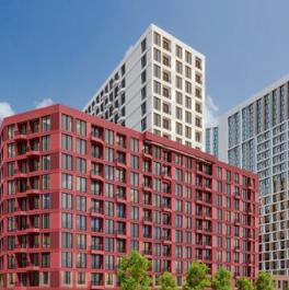 Продажа 1-комн квартиры на вторичном рынке Коммунарка п,  д. 11А к1