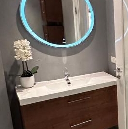 Аренда 3-комн квартиры на вторичном рынке Юбилейный мкр, улица Ленинская, 14 Аренда 3-комн квартиры на вторичном рынке Юбилейный мкр, улица Ленинская, 14