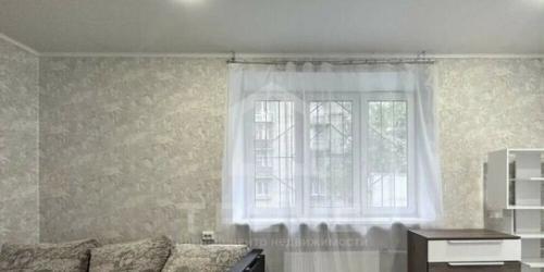 1-комн квартира Металлистов пр-кт,  д. 130
