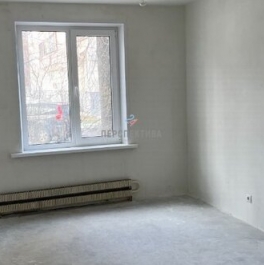 Продажа 1-комн квартиры на вторичном рынке Путевой проезд,  д. 26