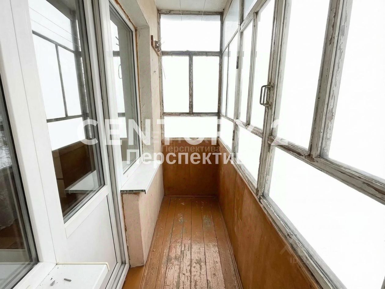Продажа 1-комн квартиры на вторичном рынке Жуковский, улица Мясищева, 22