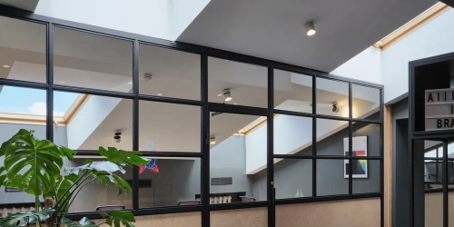 Офис Невский пр-кт,  д. 153