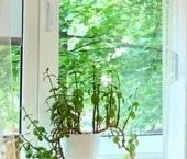 Продать Квартиры вторичка улица Симонова, 7К1   