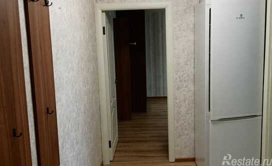 Продажа 2-комн квартиры на вторичном рынке Железнодорожный, Саввинское шоссе,  д. 23А