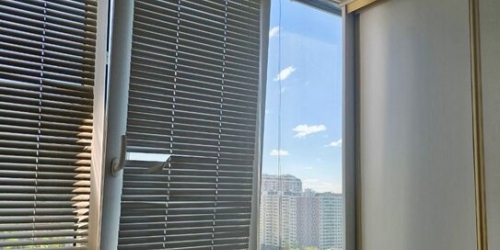 4-комн квартира Солнцевский пр-кт,  д. 6,  к. 1