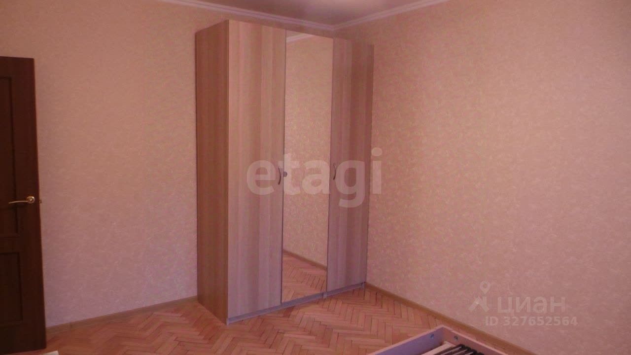 Продажа 2-комн квартиры на вторичном рынке Крылатская улица, 31К1