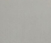 Продать Квартиры вторичка улица Кедрова, 16К3   