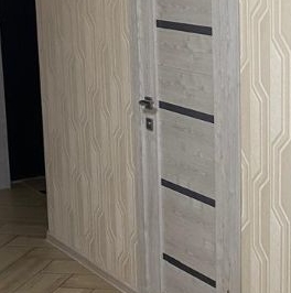 Аренда 1-комн квартиры на вторичном рынке Видное, бульвар Зеленые аллеи, 14