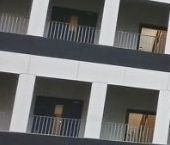 Сдать в аренду Квартиры вторичка 2-й кв-л, Жилино-1 пгт, 1к2   