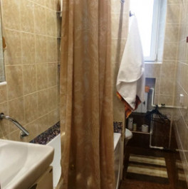 Продажа 3-комн квартиры на вторичном рынке Ногинск, ул. Текстилей,  д. 30