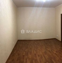 Продажа 2-комн квартиры на вторичном рынке Отрадный проезд,  д. 3