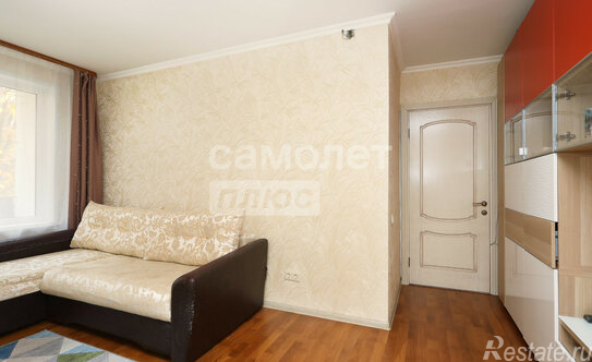 Продажа 2-комн квартиры на вторичном рынке Матвеевская улица,  д. 42 к2