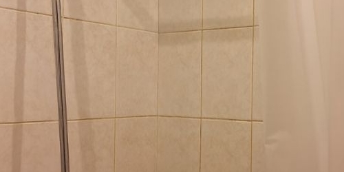 1-комн квартира Ланское шоссе, 20К1