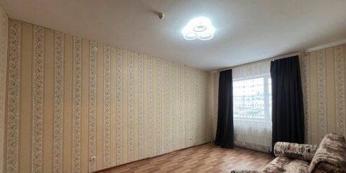 2-комн квартира ул Окраинная,  д. 9