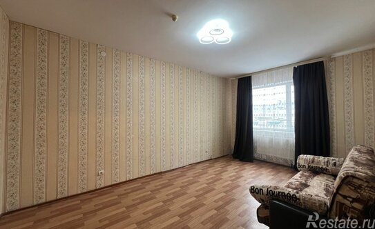 Продажа 2-комн квартиры на вторичном рынке ул Окраинная,  д. 9