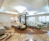 Продать Квартиры вторичка Одинцово, ул Новоспортивная  4 2