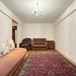 Продажа 2-комн квартиры на вторичном рынке Заневский пр-кт,  д. 47