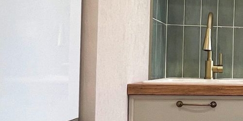 1-комн квартира бульвар Новаторов, 22