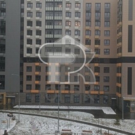 Продажа 2-комн квартиры на вторичном рынке Пушкино г, Александра Меня ул,  д. 1