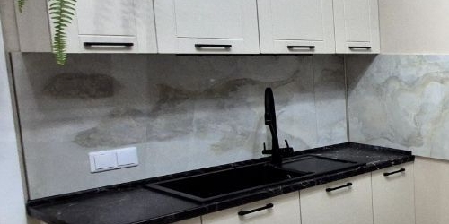 3-комн квартира Лиговский проспект, 203-207