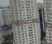 Продать Квартиры вторичка Одинцово, улица Чистяковой, 78   