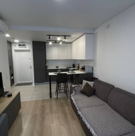 Продажа 1-комн квартиры на вторичном рынке ул Кольская,  д. 8,  к. 13