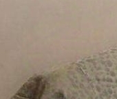 Продать Квартиры вторичка Ставропольская улица, 28   