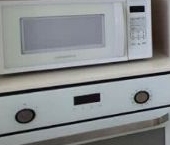 Продать Квартиры вторичка МЖК Изумрудная Долина тер., д. Солманово, улица Елисейская  23 