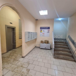 Продажа 1-комн квартиры на вторичном рынке Балашиха, Майкла Лунна, 3, д. 3 Продажа 1-комн квартиры на вторичном рынке Балашиха, Майкла Лунна, 3, д. 3