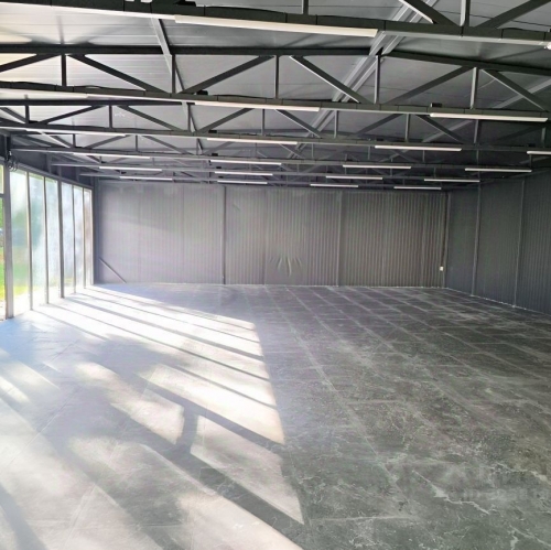 Помещение свободного назначения Королёв, ул Горького,  д. 27А