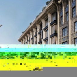 Продажа 2-комн квартиры в новостройке Эсперова улица,  д. 6