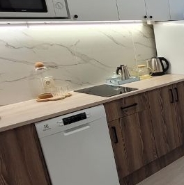 Продажа 1-комн квартиры на вторичном рынке проспект Королева, 68