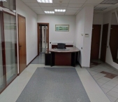 Сдать в аренду Отдельно стоящие здания Ямского Поля 3-я ул  22 