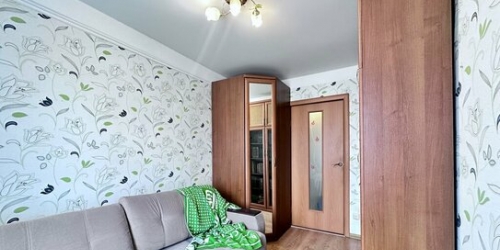 2-комн квартира Бабушкина ул,  д. 97,  к. 2