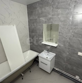 Продажа 1-комн квартиры на вторичном рынке Обуховской обороны пр-кт,  д. 38 литВ