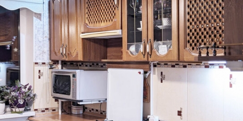 2-комн квартира ул Наличная,  д. 40,  к. 4