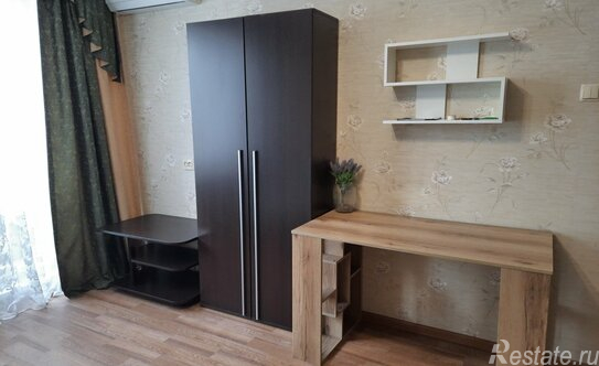 Продажа 1-комн квартиры на вторичном рынке Коломна, улица Дзержинского,  д. 81