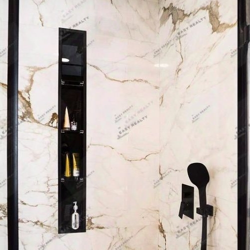 2-комн квартира улица 3-я Ямского Поля, 9к5